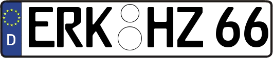 ERK-HZ66