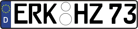 ERK-HZ73