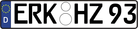ERK-HZ93
