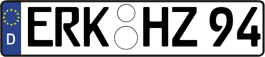 ERK-HZ94