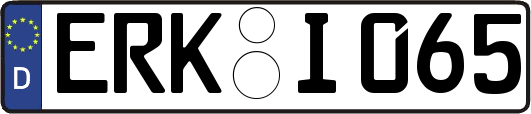 ERK-I065