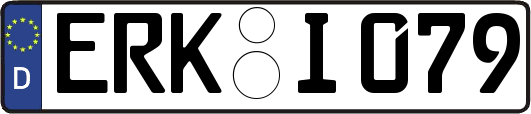 ERK-I079