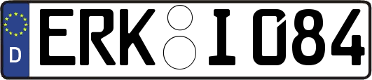 ERK-I084