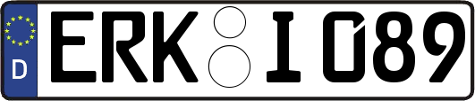 ERK-I089