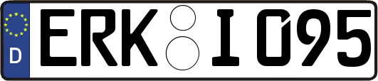 ERK-I095