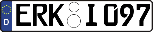 ERK-I097