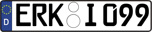 ERK-I099