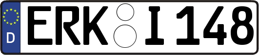 ERK-I148