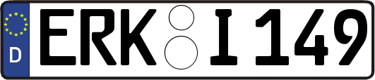 ERK-I149