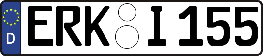 ERK-I155