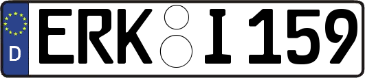 ERK-I159