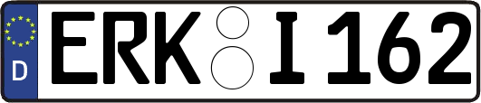 ERK-I162