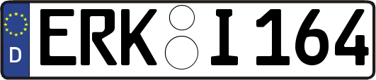 ERK-I164