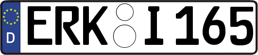 ERK-I165
