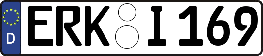 ERK-I169