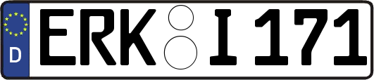 ERK-I171