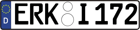 ERK-I172