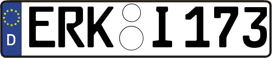 ERK-I173