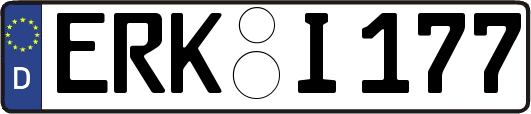 ERK-I177