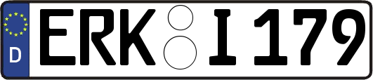 ERK-I179