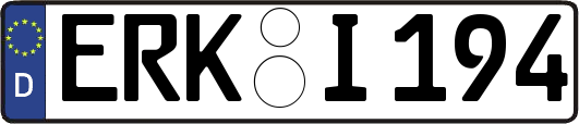 ERK-I194