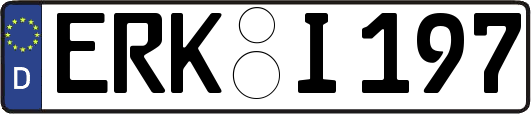 ERK-I197