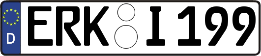 ERK-I199
