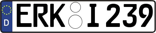 ERK-I239