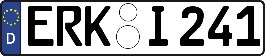 ERK-I241
