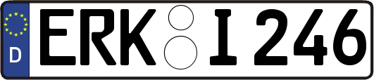 ERK-I246