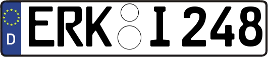ERK-I248