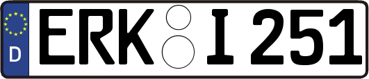 ERK-I251