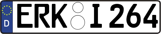 ERK-I264