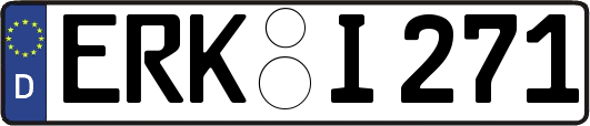 ERK-I271