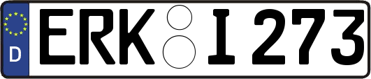 ERK-I273