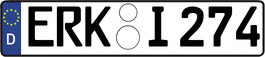 ERK-I274