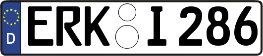ERK-I286