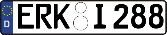ERK-I288