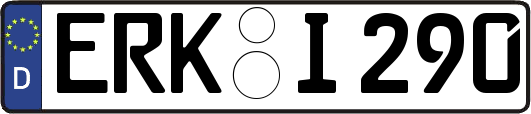 ERK-I290