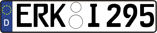 ERK-I295