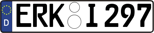 ERK-I297