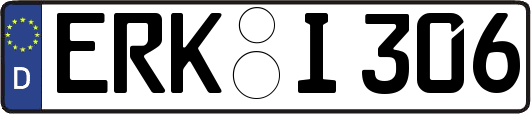 ERK-I306