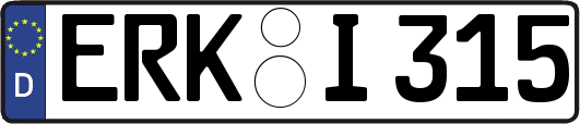 ERK-I315