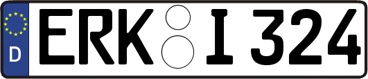 ERK-I324