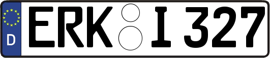 ERK-I327