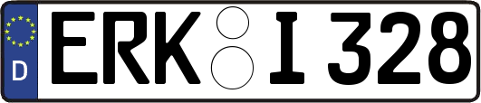 ERK-I328
