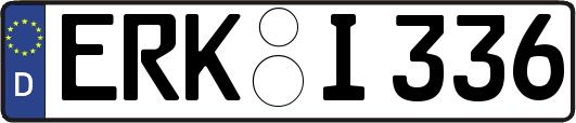ERK-I336