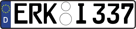ERK-I337