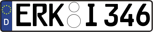 ERK-I346