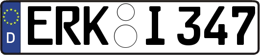 ERK-I347